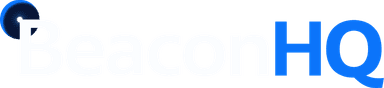 BeaconHQ