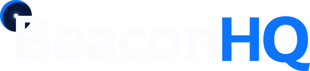BeaconHQ